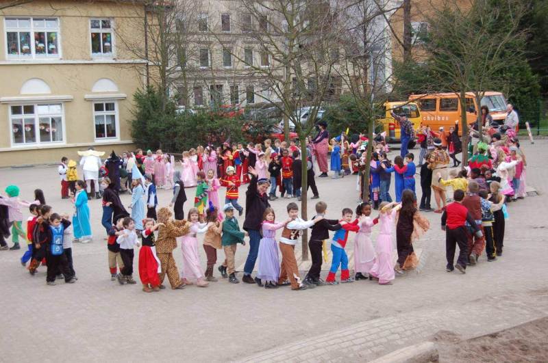 <i><b>Fasching am Reeseberg-027</b></i>